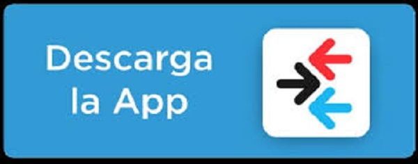 Cómo vincular el teléfono móvil a Transfer Banamex