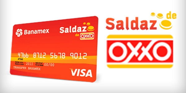 OXXO