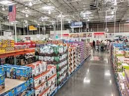 Requisitos para membresía COSTCO