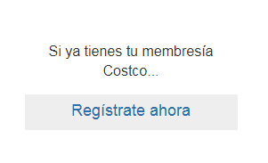 COSTCO AFILIACIÓN