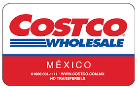 Requisitos para membresía COSTCO