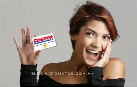 Requisitos para membresía COSTCO