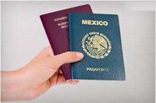 Requisitos para la Ciudadanía Mexicana 