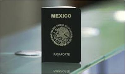 Requisitos para la Ciudadanía Mexicana 