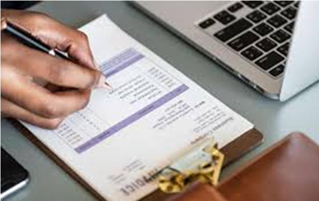 Requisitos para crédito en Caja Popular Mexicana