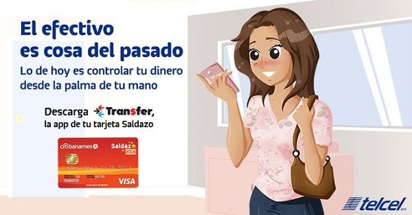 Requisitos para la Tarjeta Saldazo