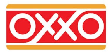 Tipos de Tarjeta Saldazo