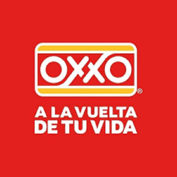 Directo en las tiendas OXXO