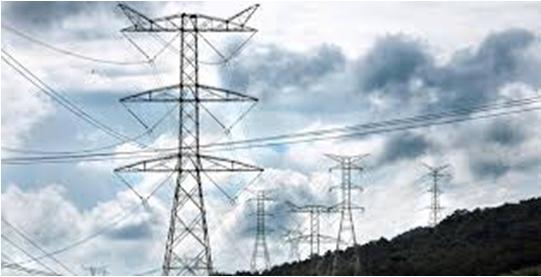 REQUISITOS PARA SER UVIE