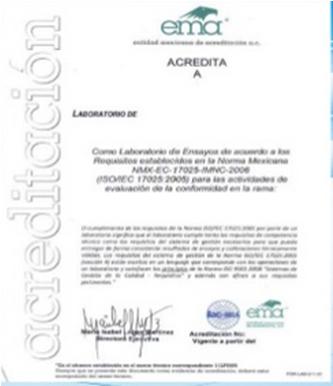 REQUISITOS PARA SER UVIE