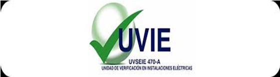 REQUISITOS PARA SER UVIE