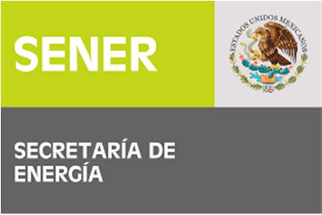 REQUISITOS PARA SER UVIE