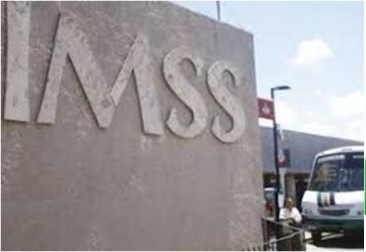 IMSS