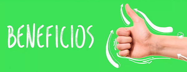 Beneficios de cambiar la contraseña megacable