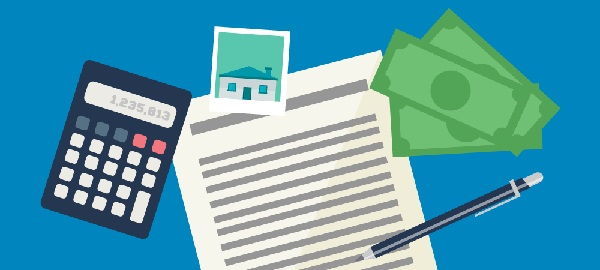 Costo de la reconexión