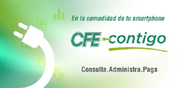 Qué es el CFE