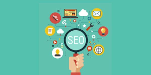 Redacción de Artículos Científicos México