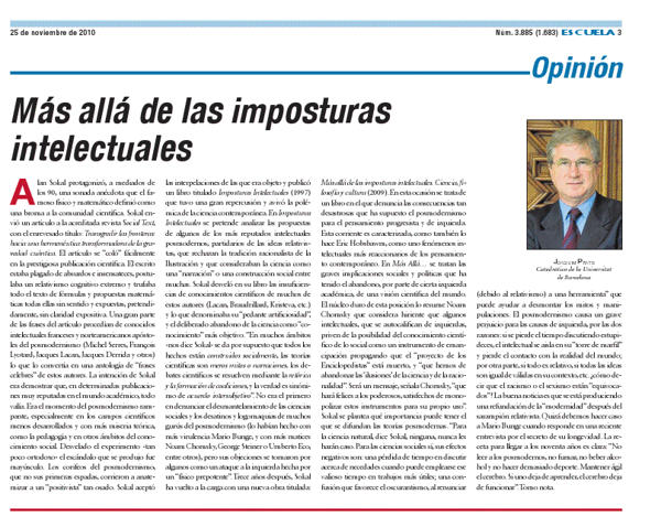 Redacción de Artículos Científicos México