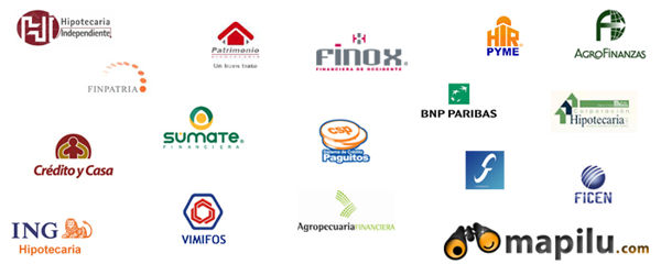 Requisitos para constituir una SOFOM