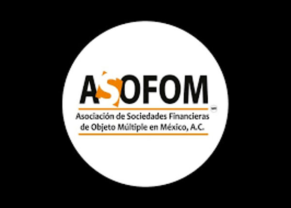 Requisitos para constituir una SOFOM