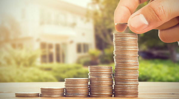 Requisitos para constituir una SOFOM