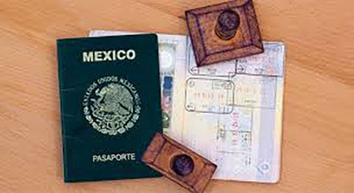pasaporte-en-xalapa