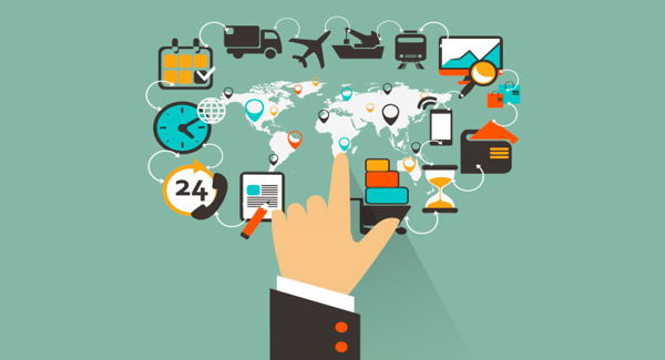 importación de otros paises a mexico