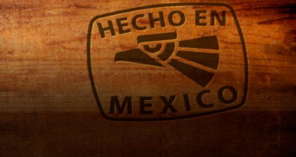 sello de hecho en mexico