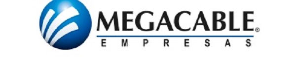 Qué servicios ofrece Megacable
