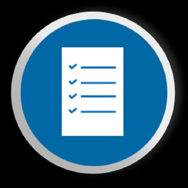 Requisitos para obtener una cuenta Megacable