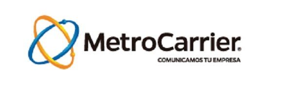 MetroCarrier