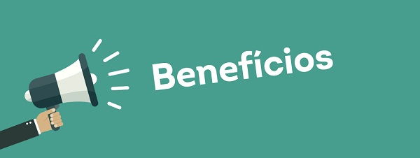 Qué servicios ofrece Megacable