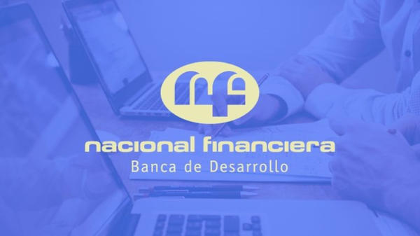 Créditos Por Nacional Financiera México