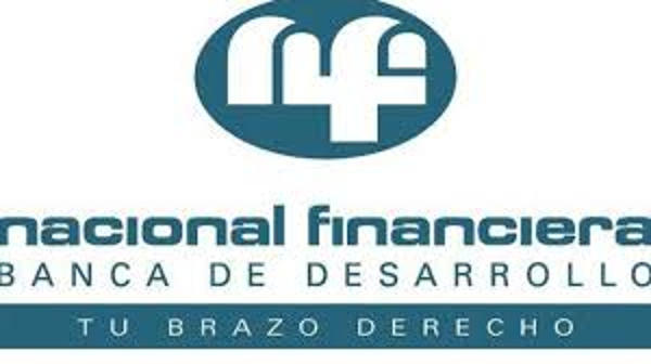Créditos Por Nacional Financiera México