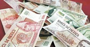 Cuánto gana un diputado en México