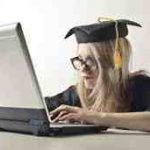 formacion academica diputados