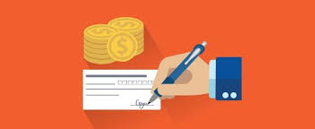 Requisitos para ser Aval o fiador