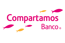 Requisitos para ser Aval o fiador