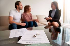 Requisitos para ser Aval o fiador