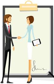 Requisitos para ser Aval o fiador