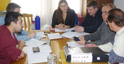 En Qué Casos Necesito la Carta de Antecedentes no Penales