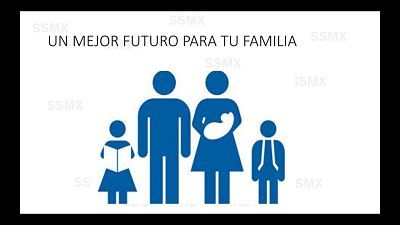 Cuenta Individual ISSSTE