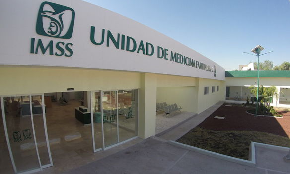 imss
