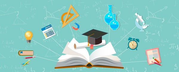 Requisitos Académicos