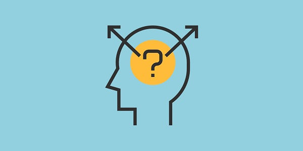 Qué es un Consultorio Dental