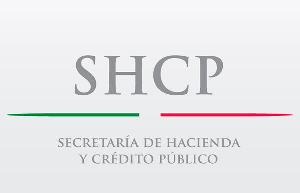 Ante la Secretaría de Hacienda