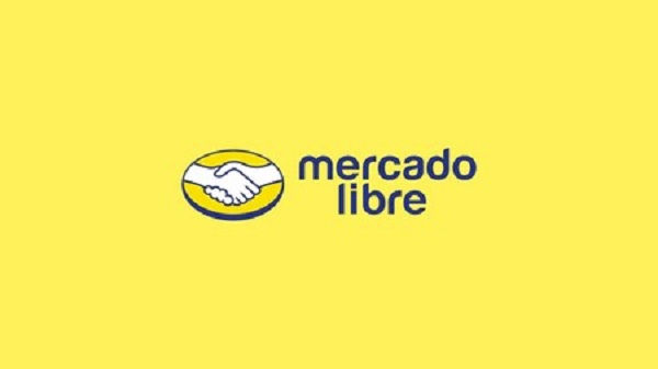 Cuáles son los requisitos para vender en Mercado Libre