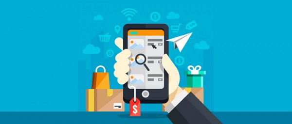 Cuáles son los tipos de publicaciones que existen en Mercado Libre