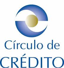 Cómo saber si estoy en Buró de Crédito