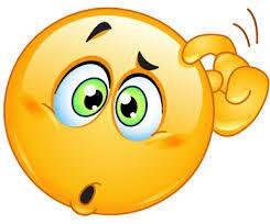 Cómo saber si estoy en Buró de Crédito